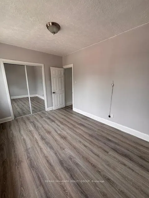 Photo 14 of 266 Emond Street, Ottawa, Vanier — HOMEH