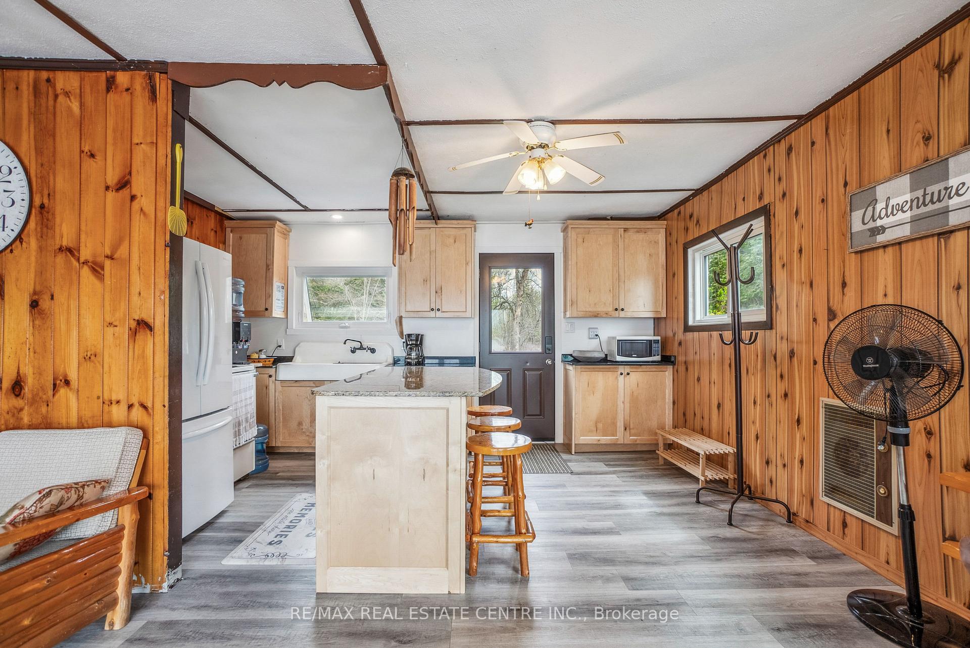 Photo 10 of 105 Hughes Lane, Tweed, Hungerford (Twp) — HOMEH