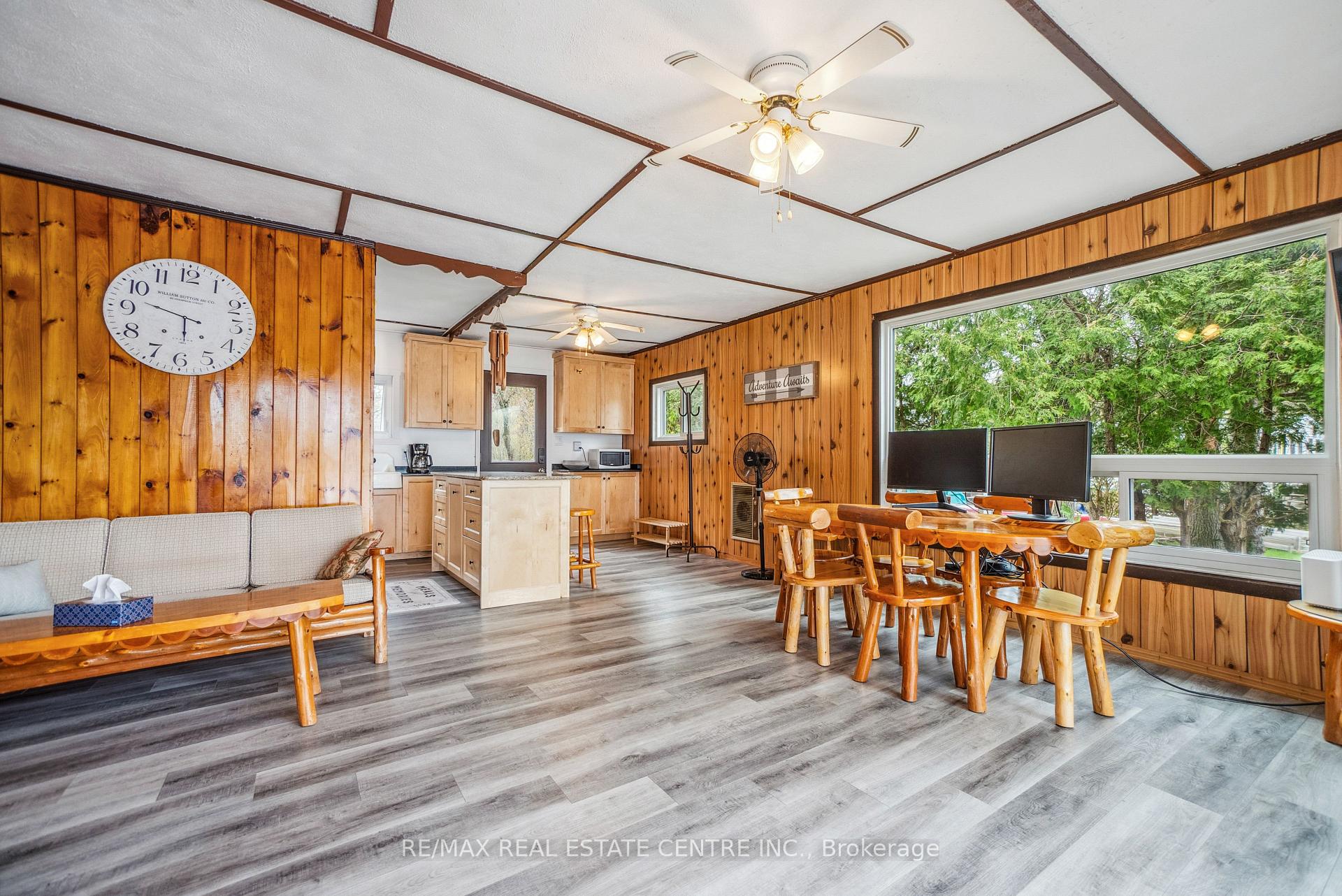 Photo 11 of 105 Hughes Lane, Tweed, Hungerford (Twp) — HOMEH