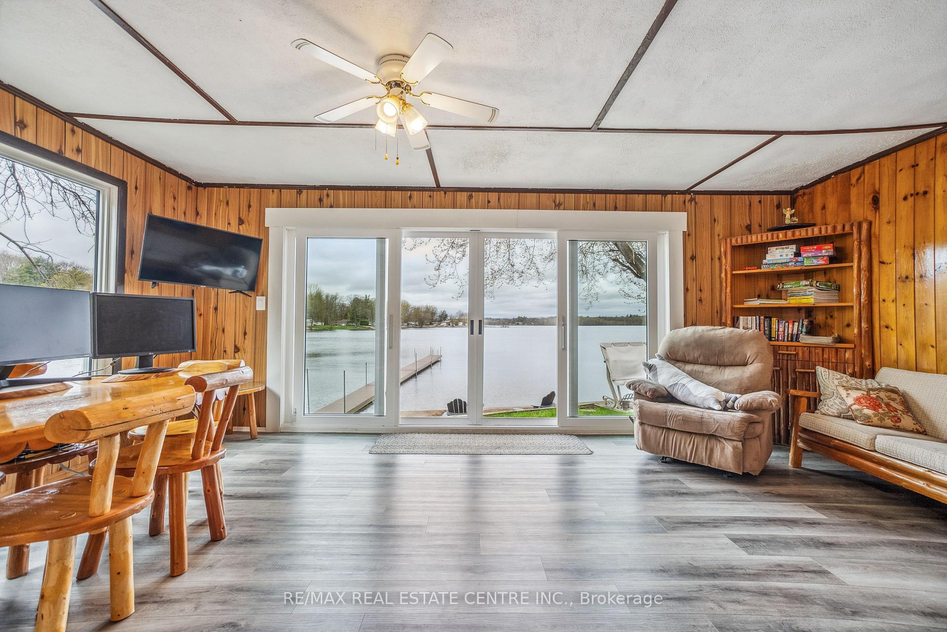 Photo 14 of 105 Hughes Lane, Tweed, Hungerford (Twp) — HOMEH