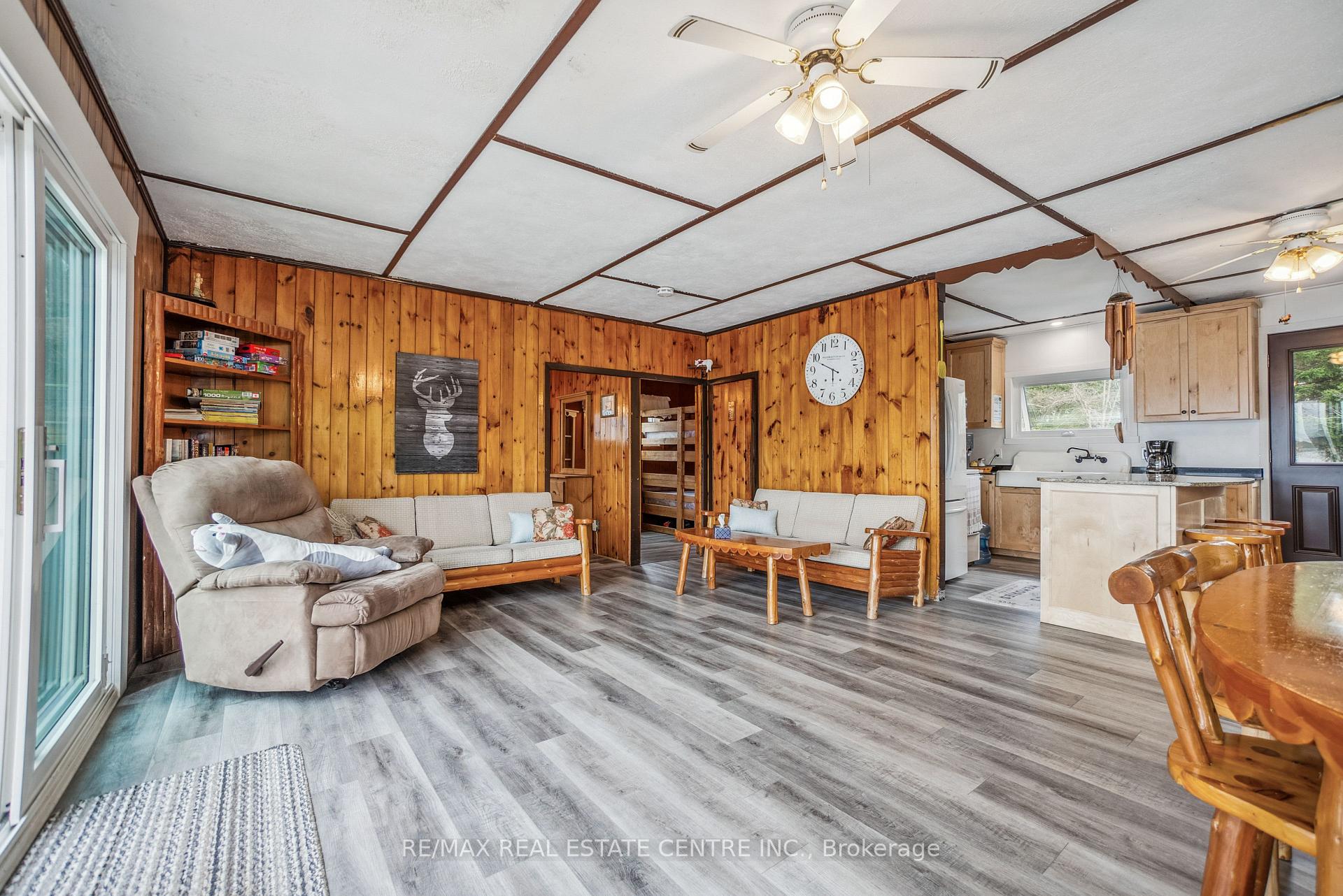 Photo 15 of 105 Hughes Lane, Tweed, Hungerford (Twp) — HOMEH