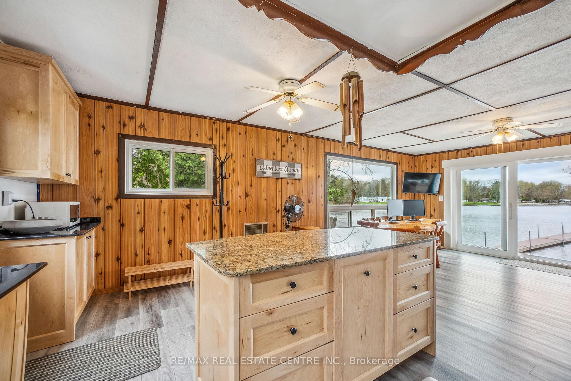 Photo 16 of 105 Hughes Lane, Tweed, Hungerford (Twp) — HOMEH