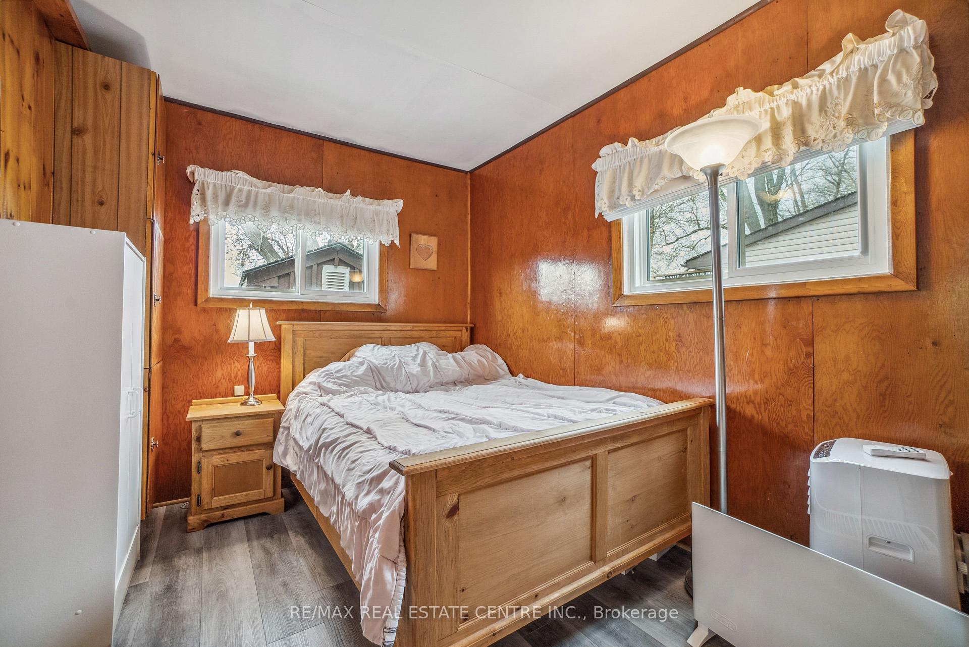 Photo 18 of 105 Hughes Lane, Tweed, Hungerford (Twp) — HOMEH