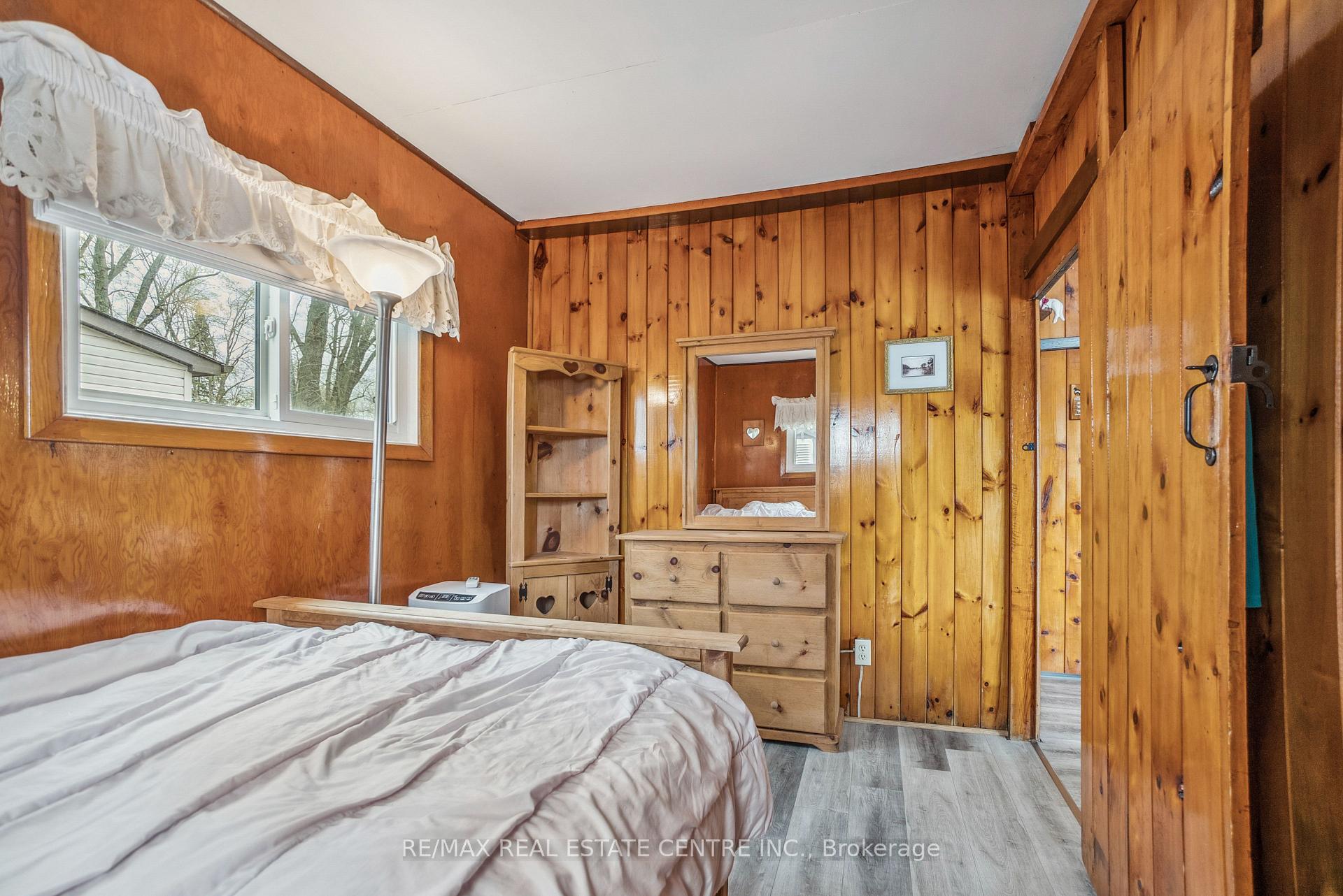 Photo 19 of 105 Hughes Lane, Tweed, Hungerford (Twp) — HOMEH