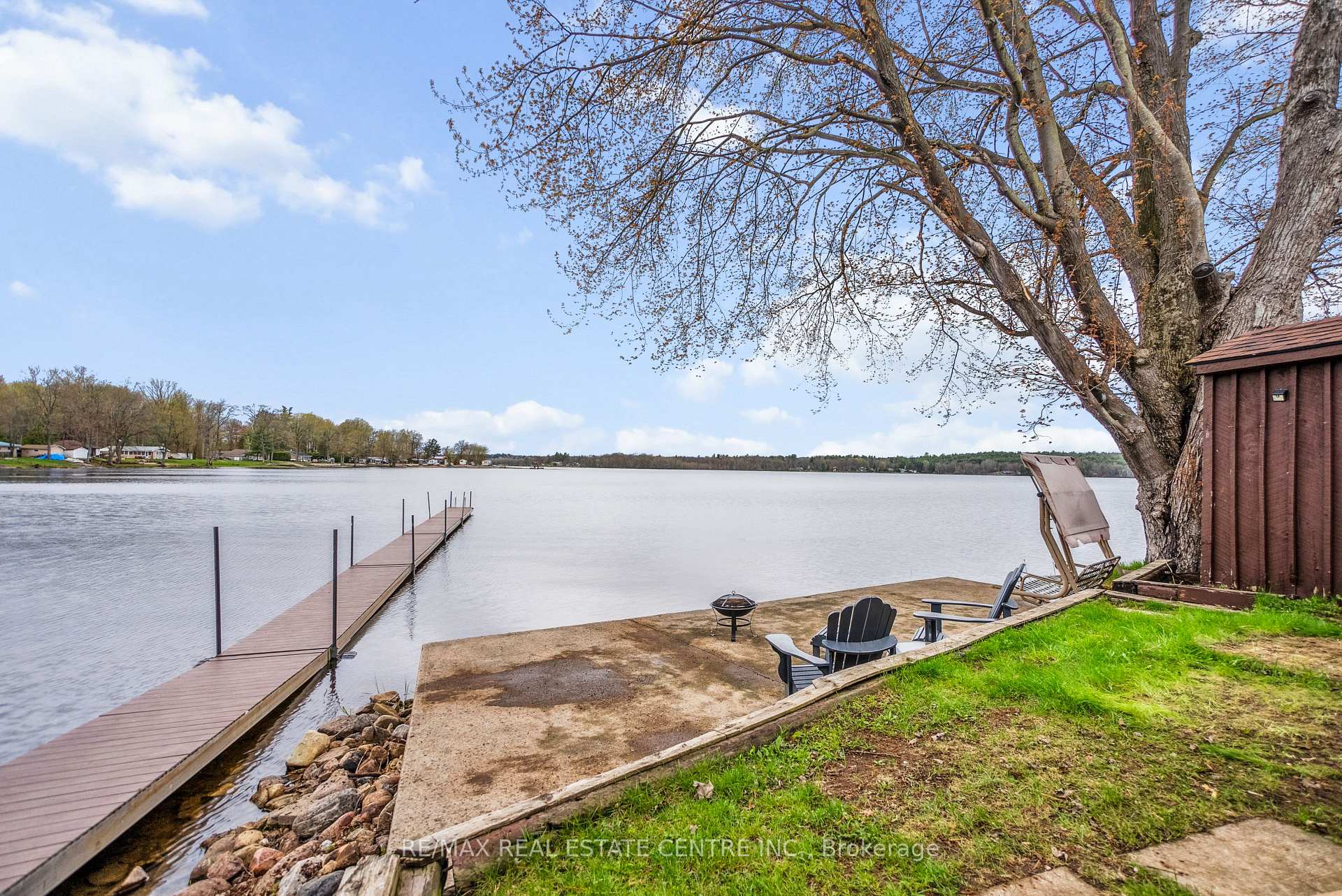 Photo 27 of 105 Hughes Lane, Tweed, Hungerford (Twp) — HOMEH