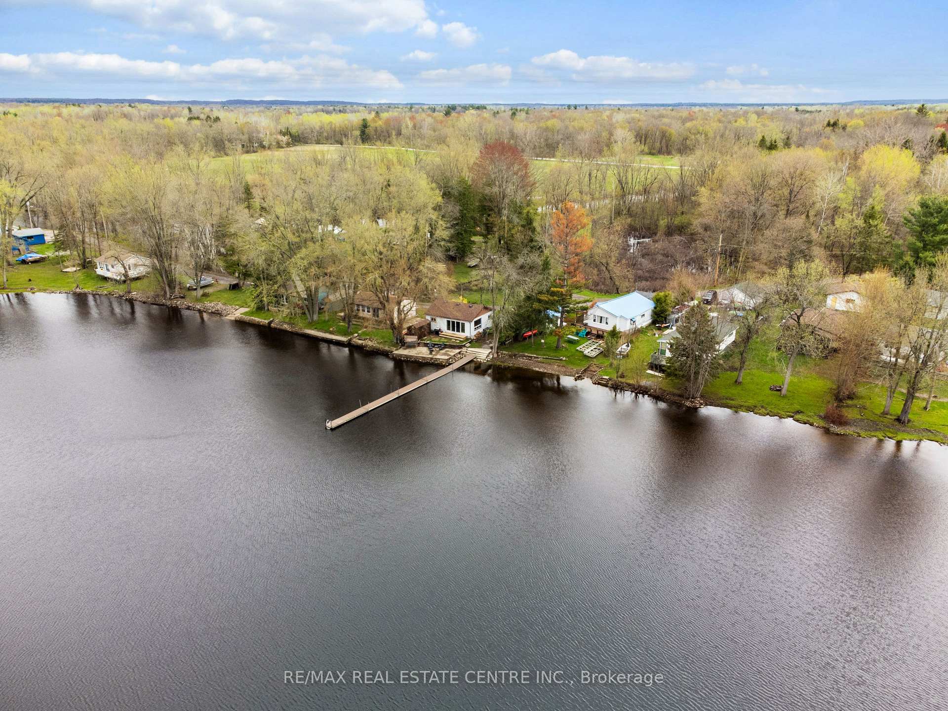 Photo 31 of 105 Hughes Lane, Tweed, Hungerford (Twp) — HOMEH