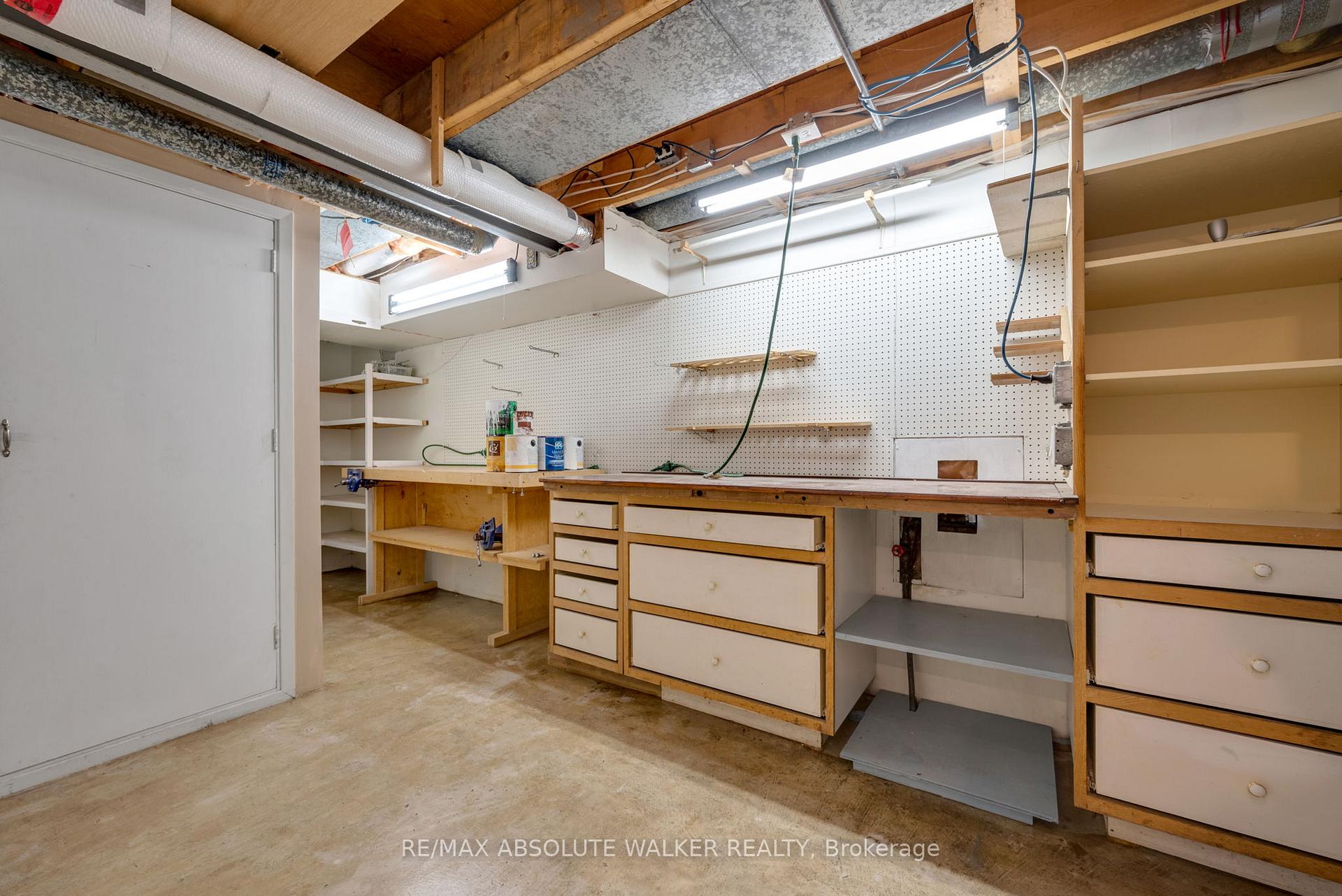Photo 31 of 556 Buchanan Crescent, Ottawa, Beacon Hill North — HOMEH