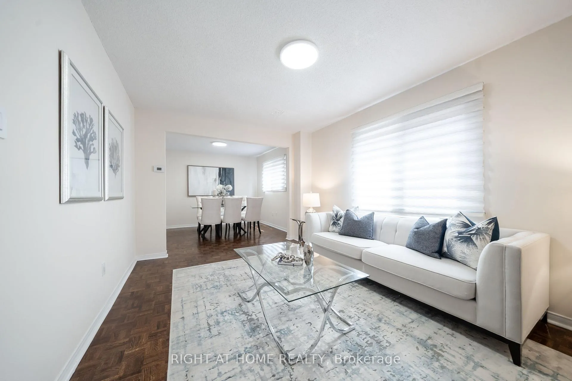 Photo 6 of 259 Tall Grass Trail, Vaughan, East Woodbridge — HOMEH