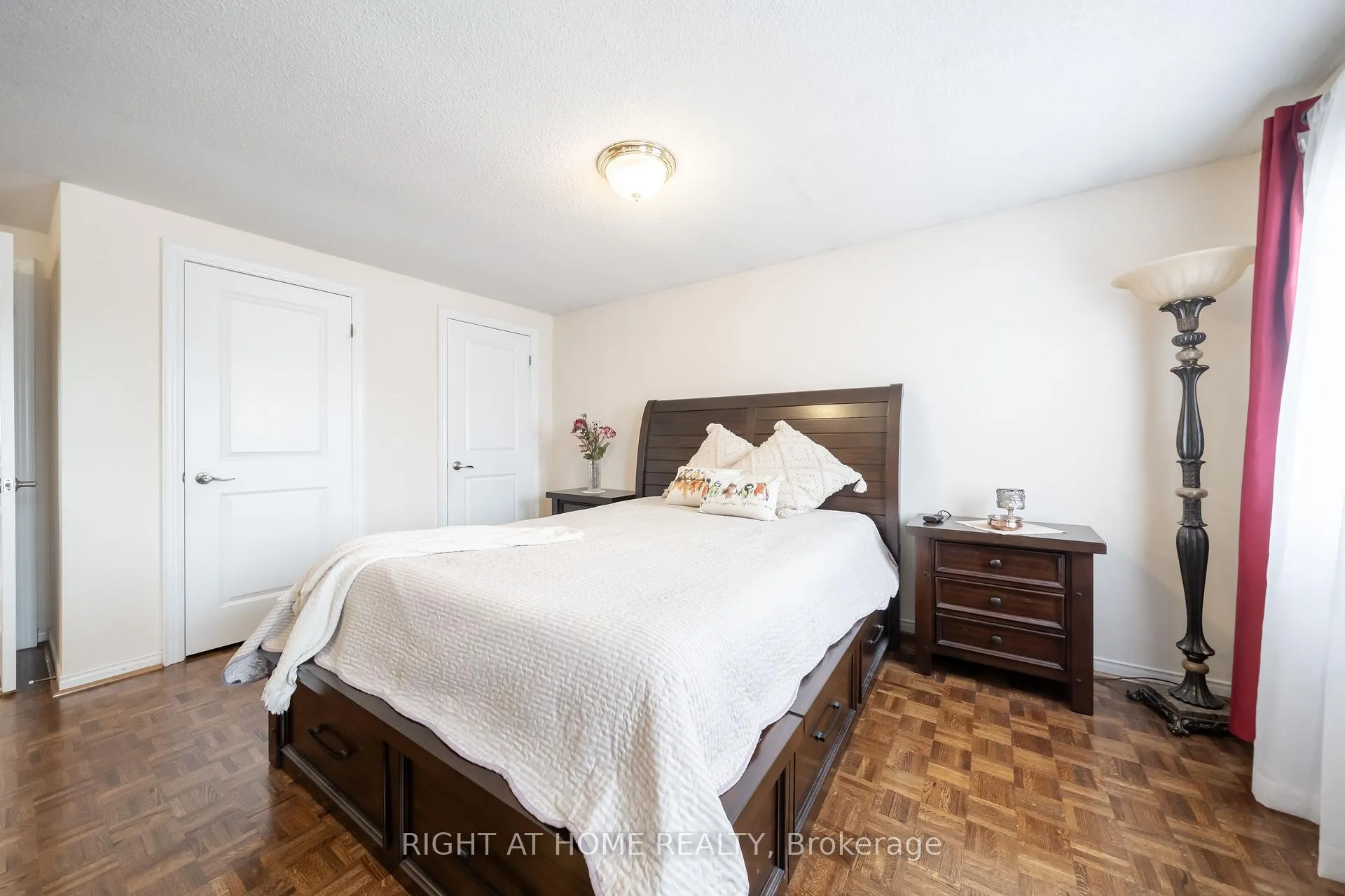 Photo 16 of 259 Tall Grass Trail, Vaughan, East Woodbridge — HOMEH