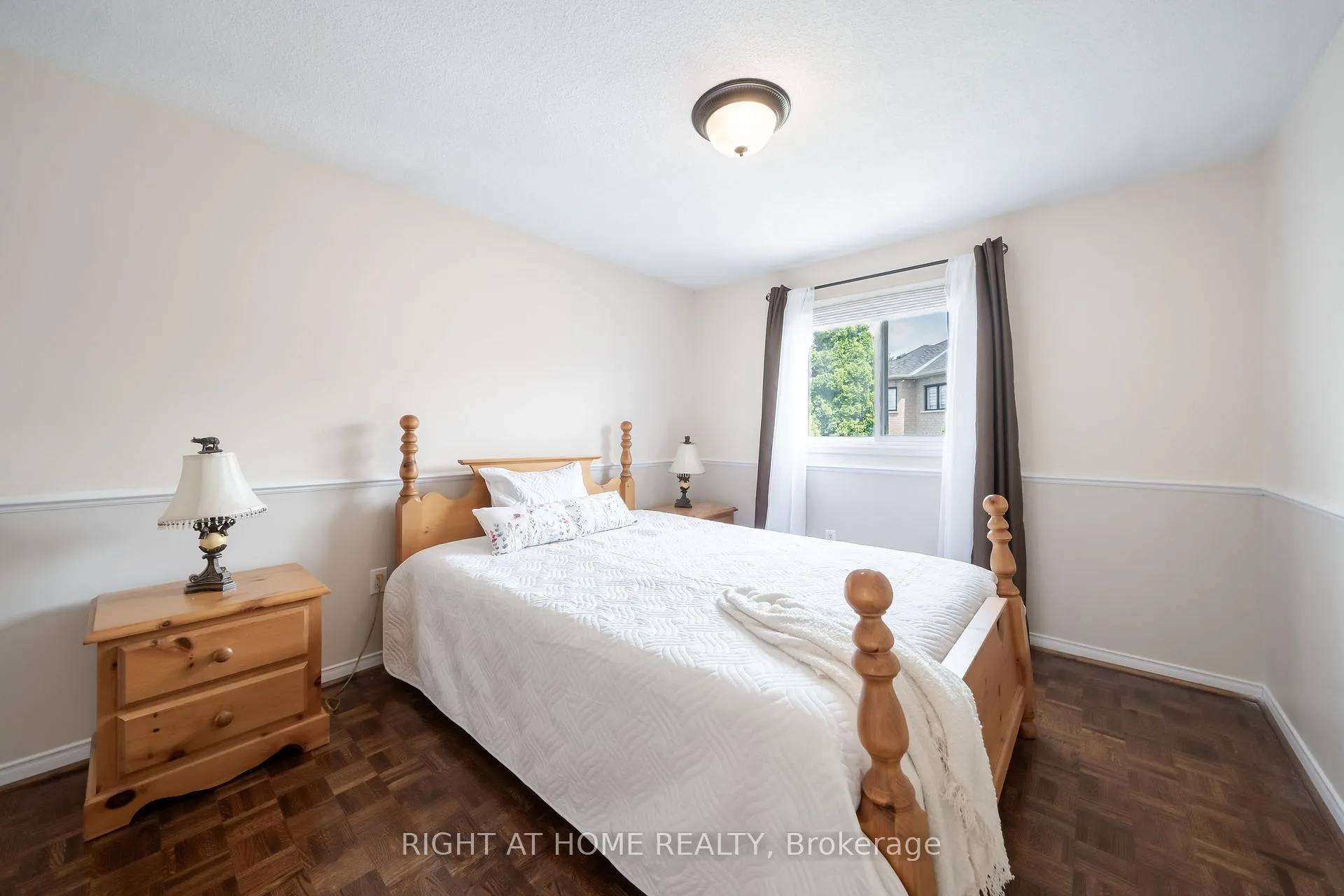 Photo 21 of 259 Tall Grass Trail, Vaughan, East Woodbridge — HOMEH