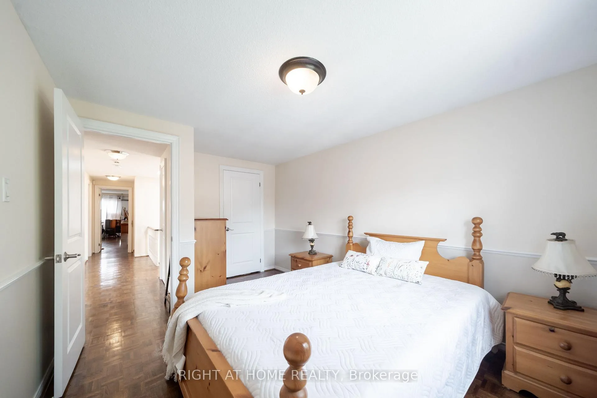 Photo 22 of 259 Tall Grass Trail, Vaughan, East Woodbridge — HOMEH