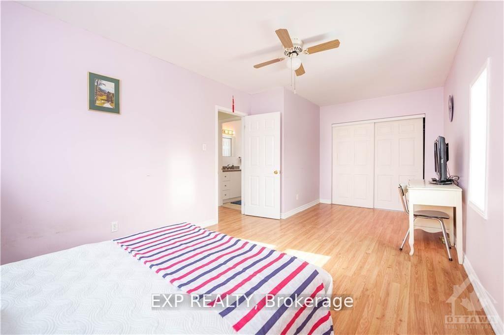 Photo 11 of 310 Shakespeare Street, Ottawa, Vanier — HOMEH