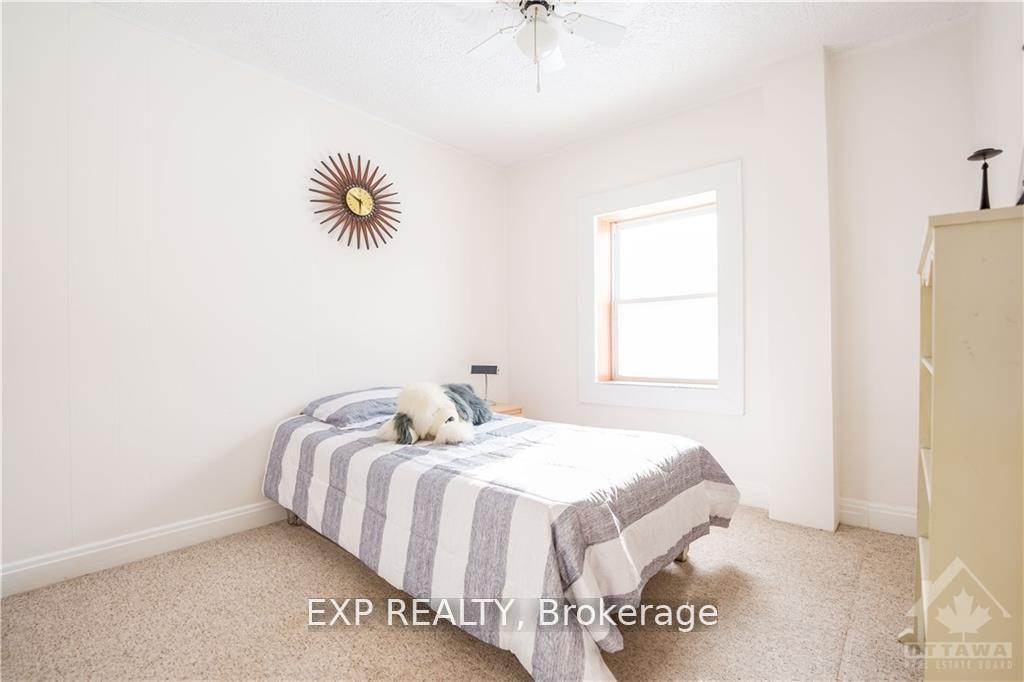 Photo 12 of 310 Shakespeare Street, Ottawa, Vanier — HOMEH