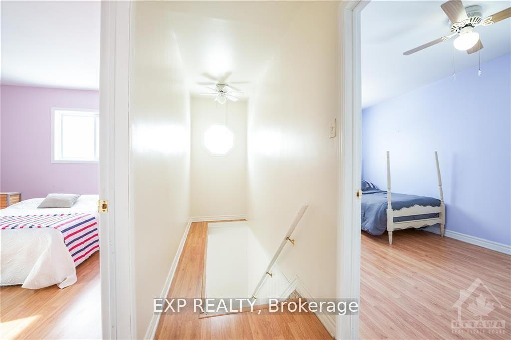 Photo 17 of 310 Shakespeare Street, Ottawa, Vanier — HOMEH
