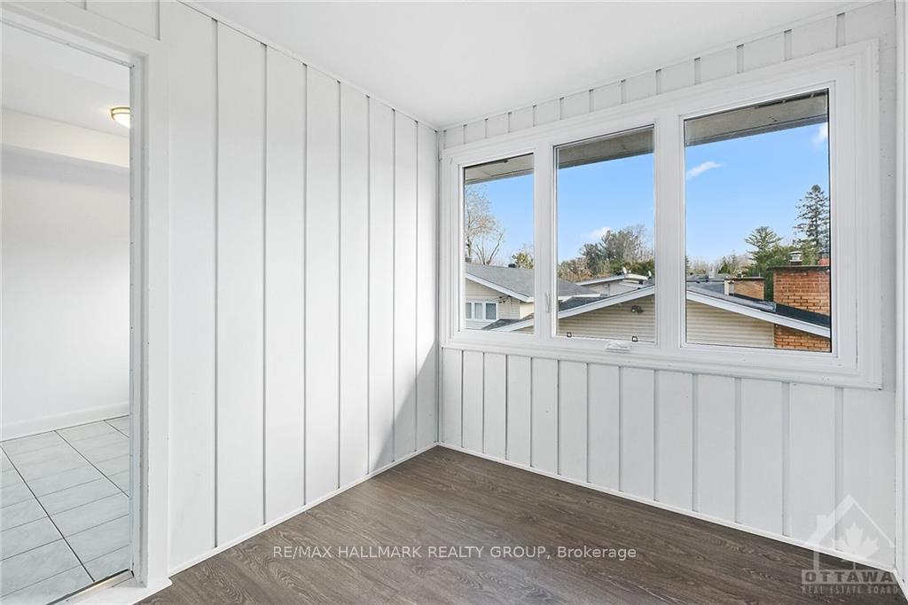 Photo 20 of 628 Thessaly Circle, Ottawa, Alta Vista/Faircrest Heights — HOMEH