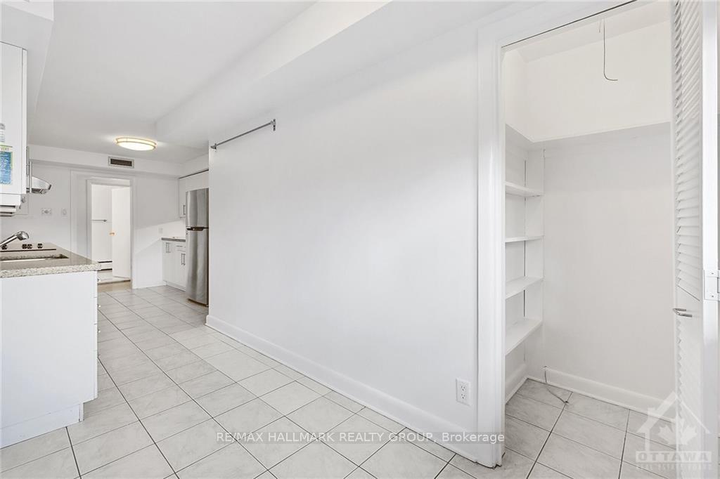 Photo 15 of 628 Thessaly Circle, Ottawa, Alta Vista/Faircrest Heights — HOMEH