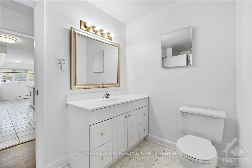 Photo 18 of 628 Thessaly Circle, Ottawa, Alta Vista/Faircrest Heights — HOMEH