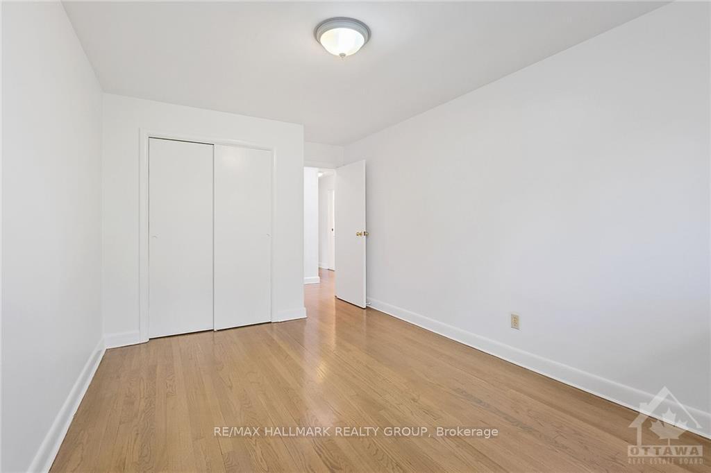 Photo 26 of 628 Thessaly Circle, Ottawa, Alta Vista/Faircrest Heights — HOMEH