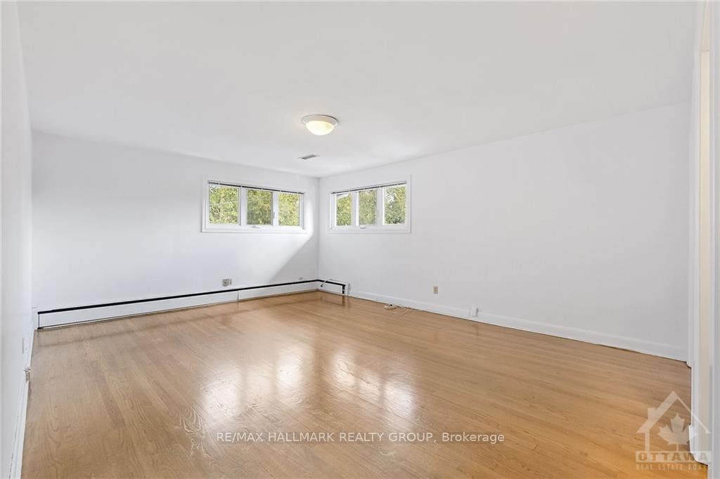 Photo 24 of 628 Thessaly Circle, Ottawa, Alta Vista/Faircrest Heights — HOMEH