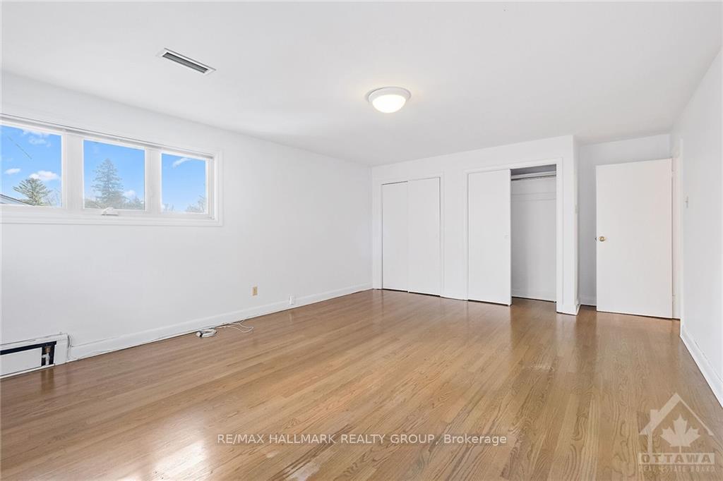 Photo 28 of 628 Thessaly Circle, Ottawa, Alta Vista/Faircrest Heights — HOMEH