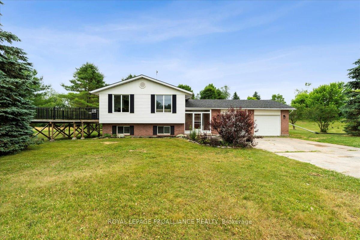 Photo 1 of 113 Johnston Road, Tweed, Hungerford (Twp) — HOMEH