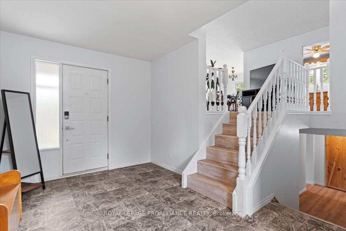 Photo 5 of 113 Johnston Road, Tweed, Hungerford (Twp) — HOMEH
