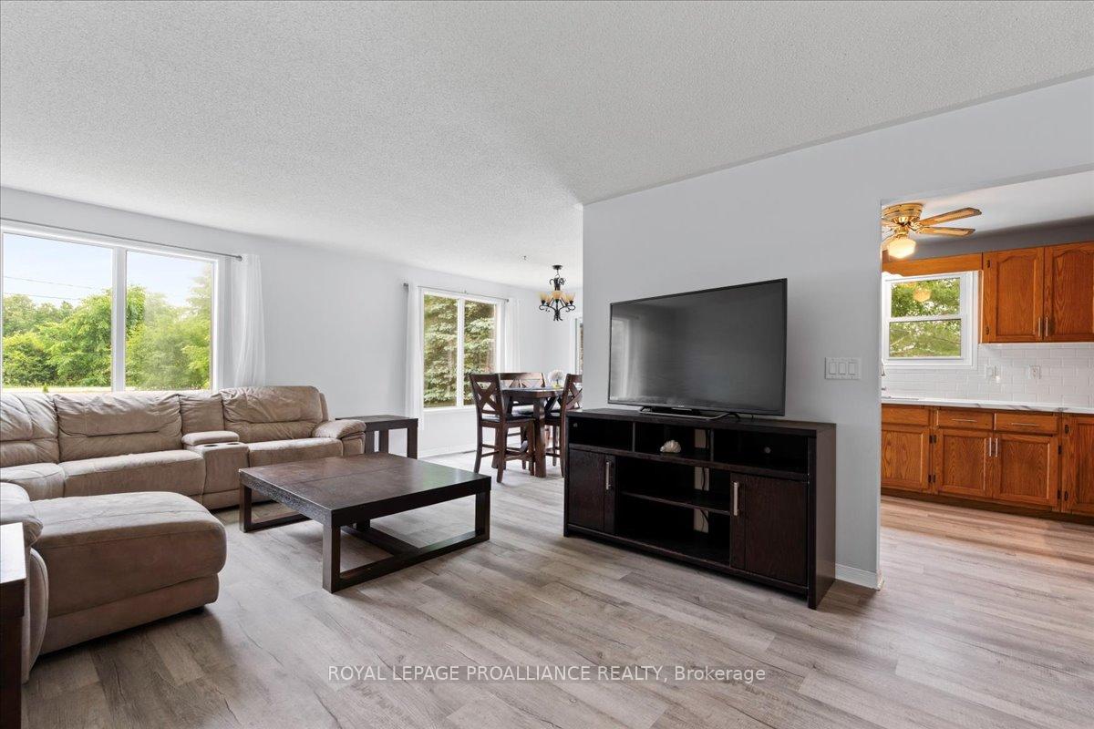 Photo 6 of 113 Johnston Road, Tweed, Hungerford (Twp) — HOMEH