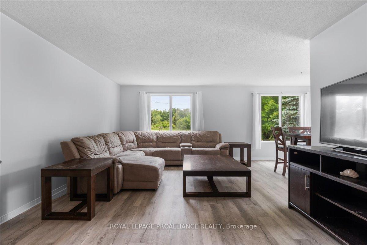 Photo 7 of 113 Johnston Road, Tweed, Hungerford (Twp) — HOMEH