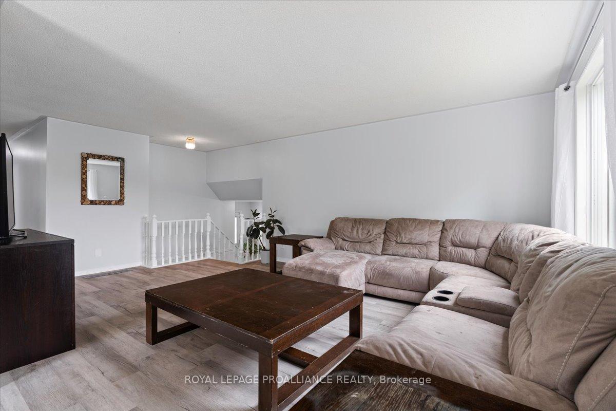 Photo 8 of 113 Johnston Road, Tweed, Hungerford (Twp) — HOMEH