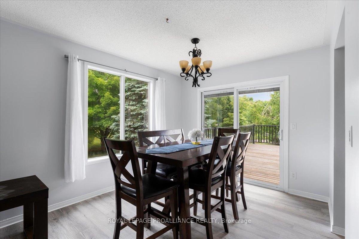 Photo 9 of 113 Johnston Road, Tweed, Hungerford (Twp) — HOMEH
