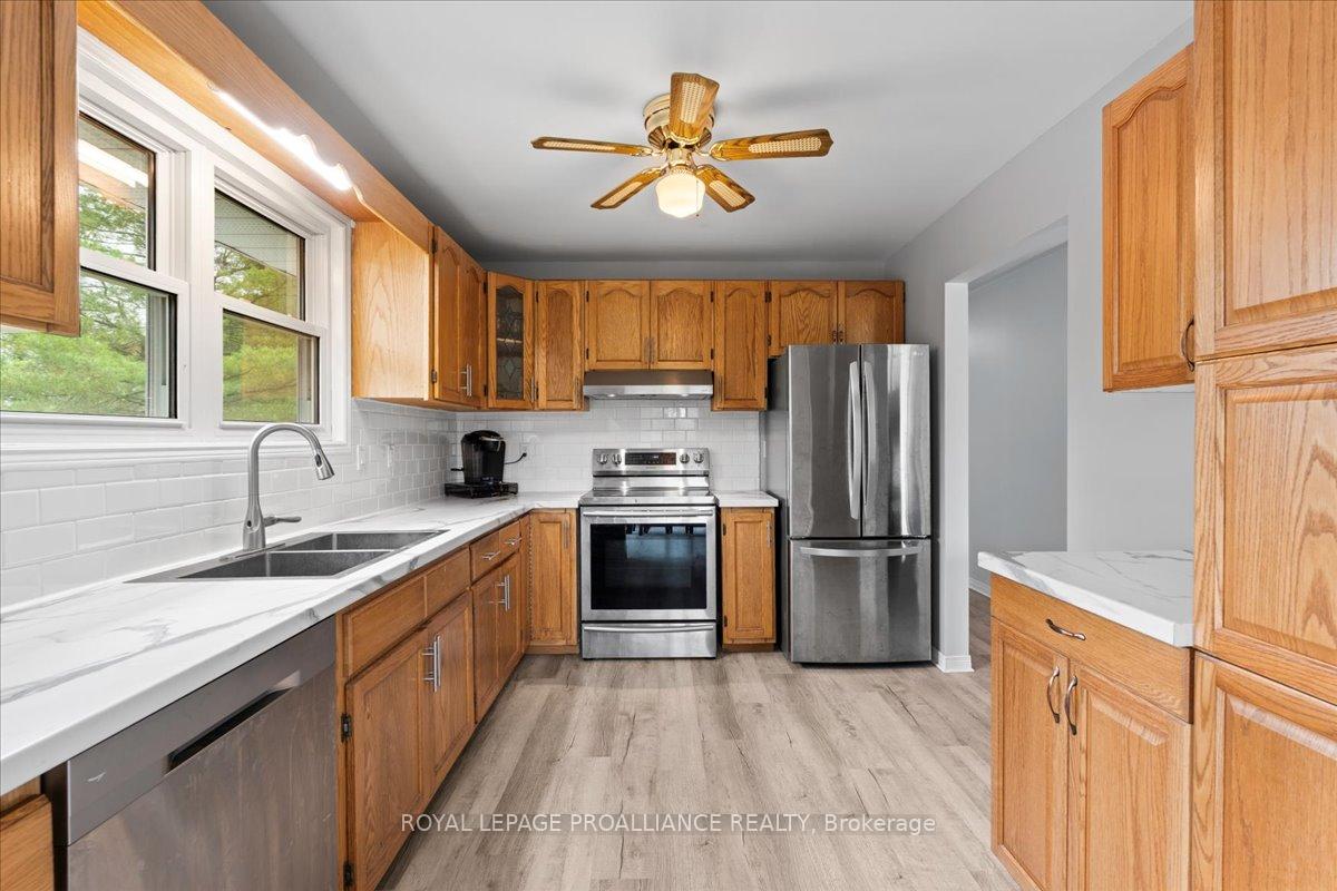 Photo 10 of 113 Johnston Road, Tweed, Hungerford (Twp) — HOMEH