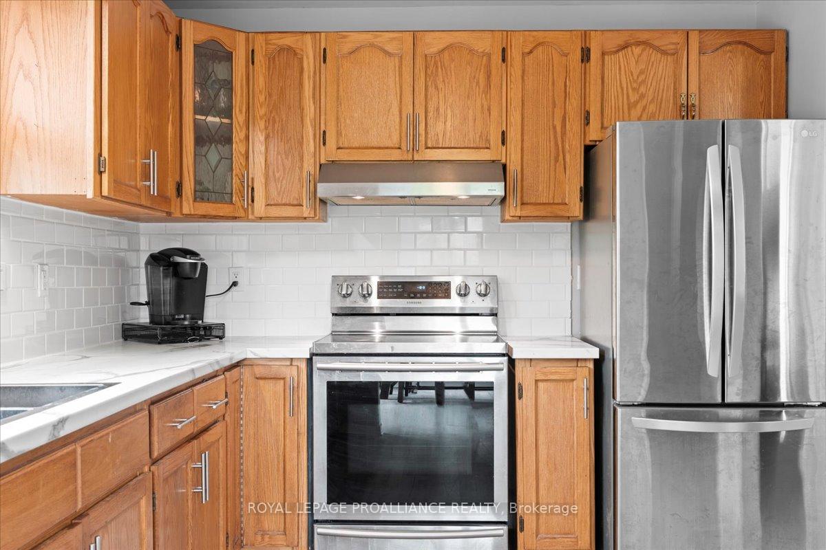 Photo 11 of 113 Johnston Road, Tweed, Hungerford (Twp) — HOMEH