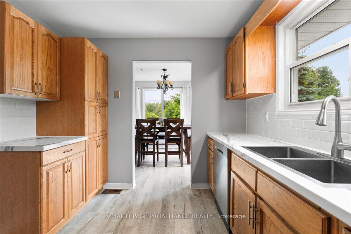 Photo 14 of 113 Johnston Road, Tweed, Hungerford (Twp) — HOMEH