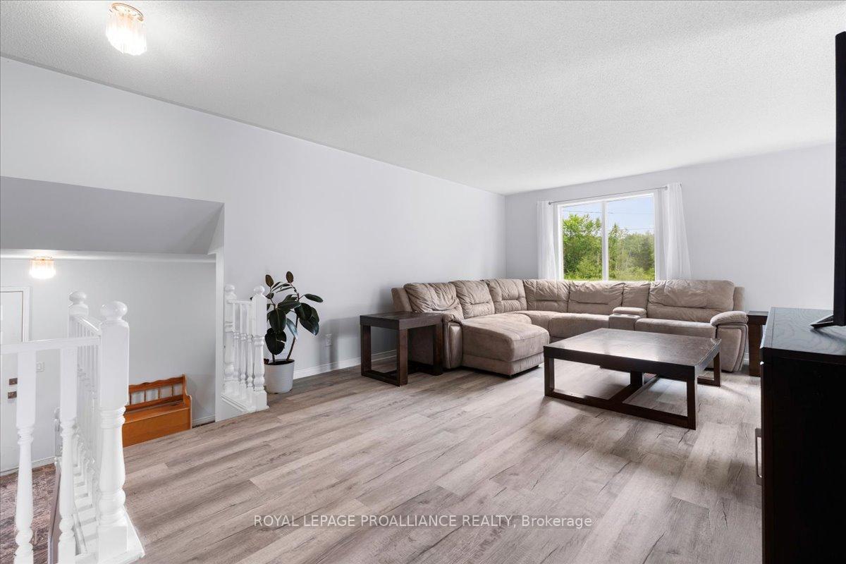 Photo 15 of 113 Johnston Road, Tweed, Hungerford (Twp) — HOMEH