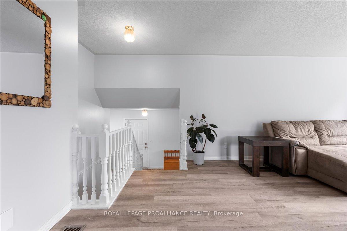 Photo 16 of 113 Johnston Road, Tweed, Hungerford (Twp) — HOMEH