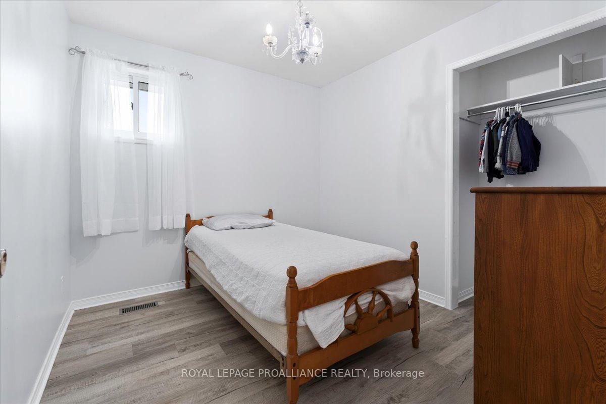 Photo 17 of 113 Johnston Road, Tweed, Hungerford (Twp) — HOMEH
