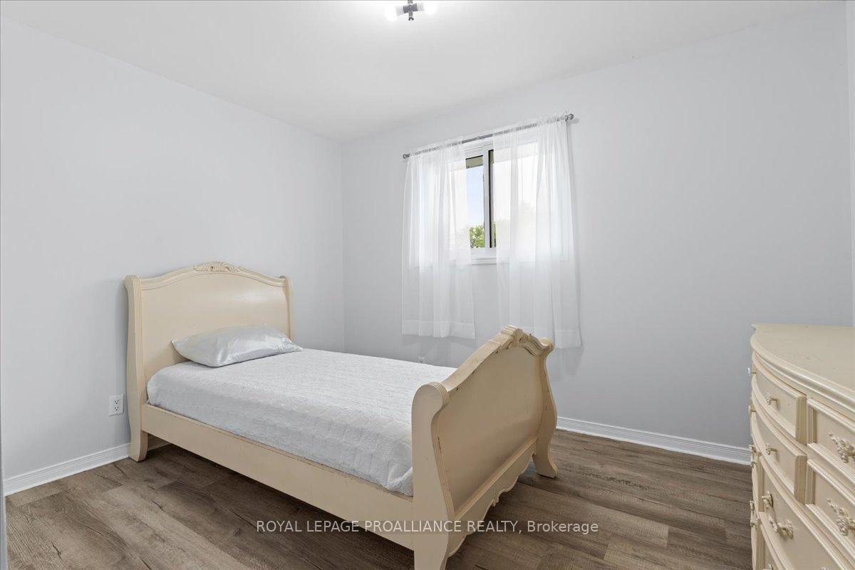 Photo 19 of 113 Johnston Road, Tweed, Hungerford (Twp) — HOMEH