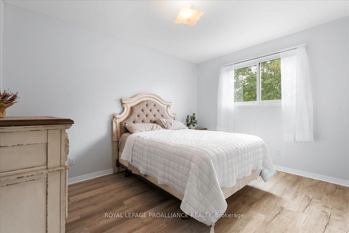 Photo 21 of 113 Johnston Road, Tweed, Hungerford (Twp) — HOMEH