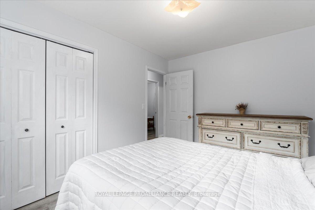 Photo 22 of 113 Johnston Road, Tweed, Hungerford (Twp) — HOMEH
