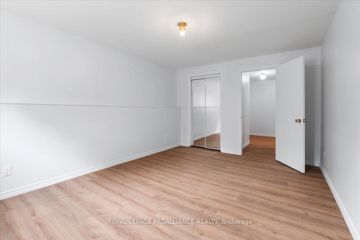 Photo 29 of 113 Johnston Road, Tweed, Hungerford (Twp) — HOMEH