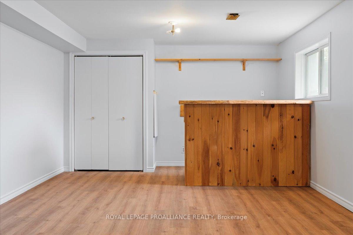 Photo 30 of 113 Johnston Road, Tweed, Hungerford (Twp) — HOMEH