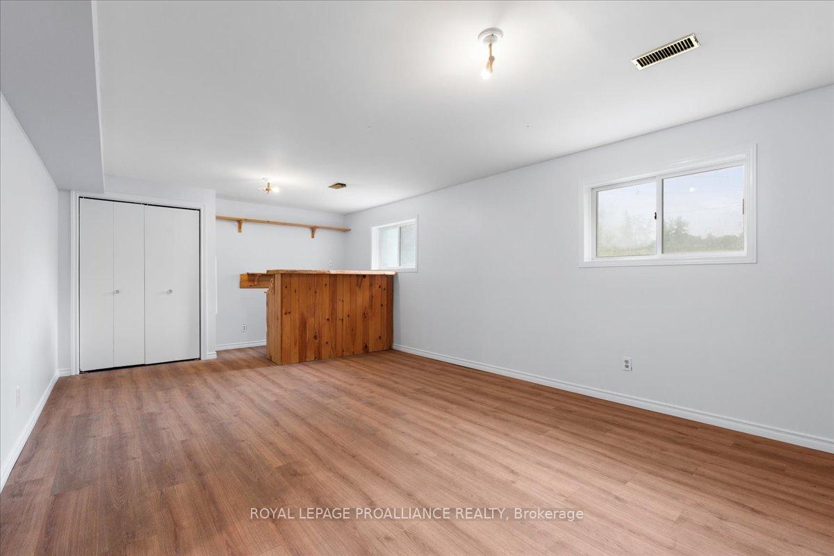 Photo 31 of 113 Johnston Road, Tweed, Hungerford (Twp) — HOMEH
