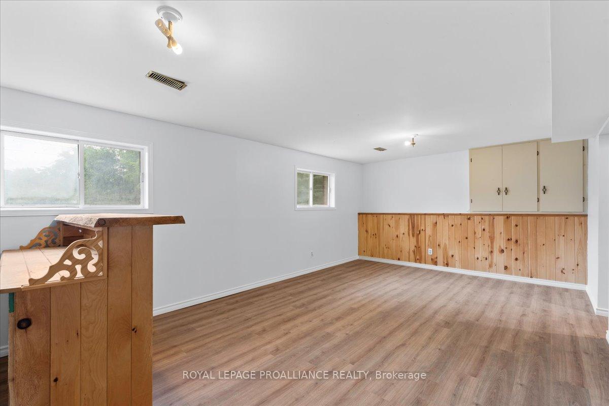 Photo 33 of 113 Johnston Road, Tweed, Hungerford (Twp) — HOMEH
