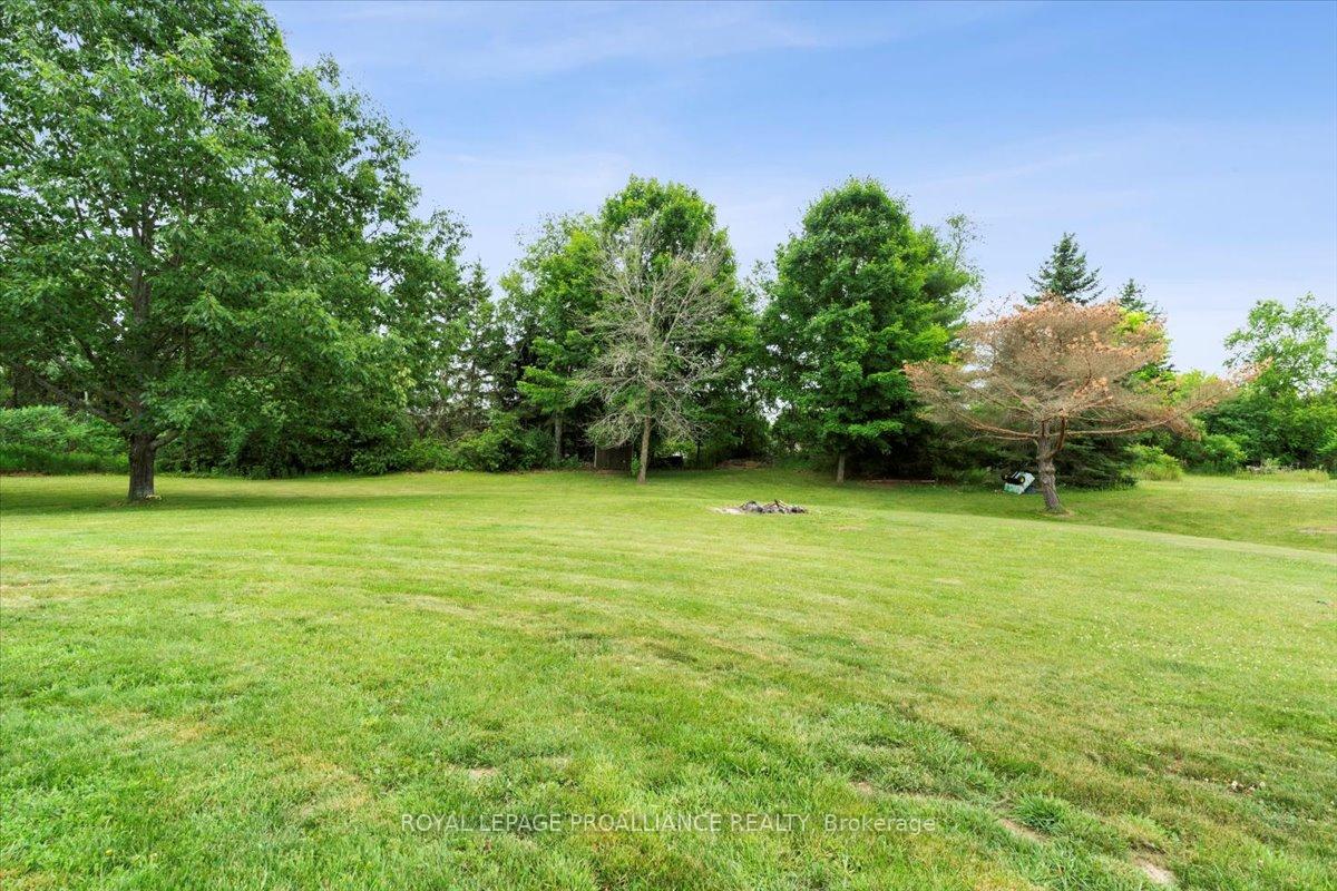 Photo 37 of 113 Johnston Road, Tweed, Hungerford (Twp) — HOMEH