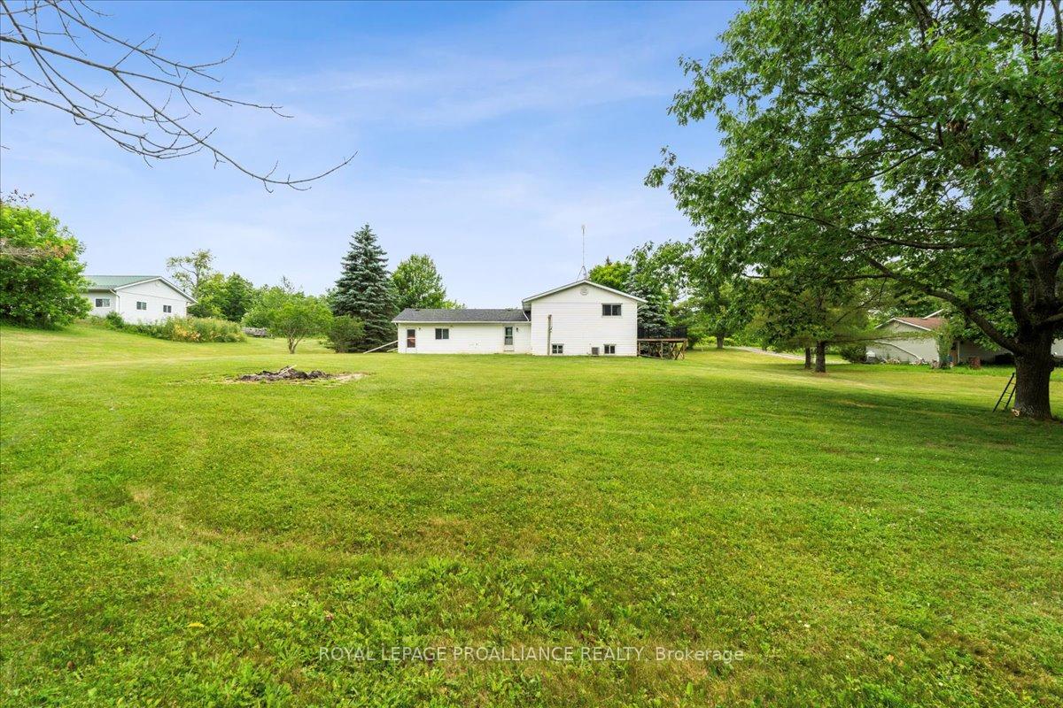 Photo 39 of 113 Johnston Road, Tweed, Hungerford (Twp) — HOMEH