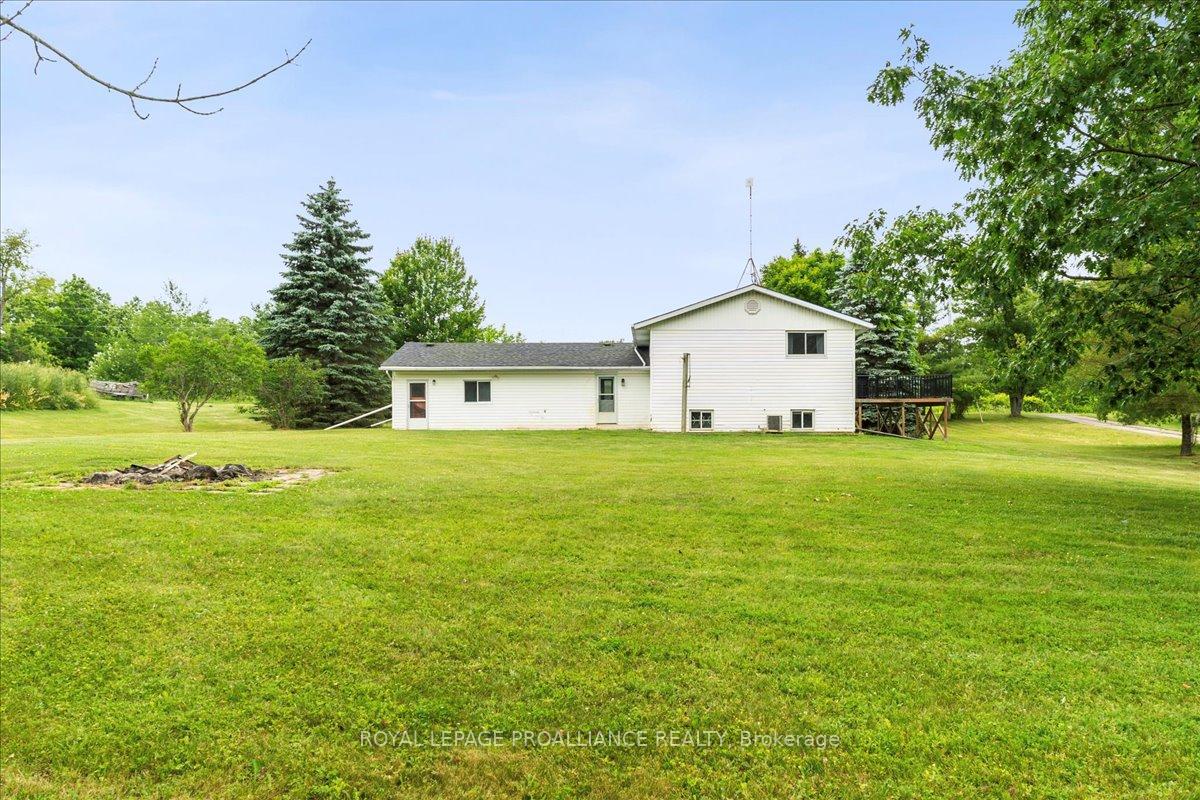 Photo 40 of 113 Johnston Road, Tweed, Hungerford (Twp) — HOMEH