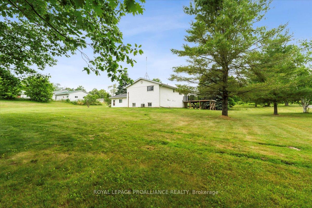 Photo 41 of 113 Johnston Road, Tweed, Hungerford (Twp) — HOMEH