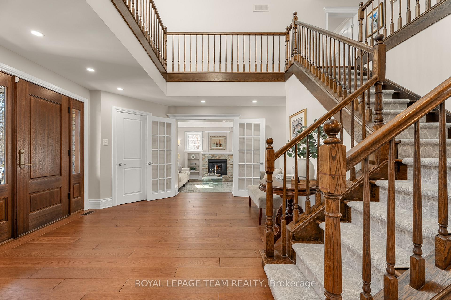 Photo 2 of 3 Burdock Grove, Ottawa, Cedar Hill/Orchard Estates — HOMEH