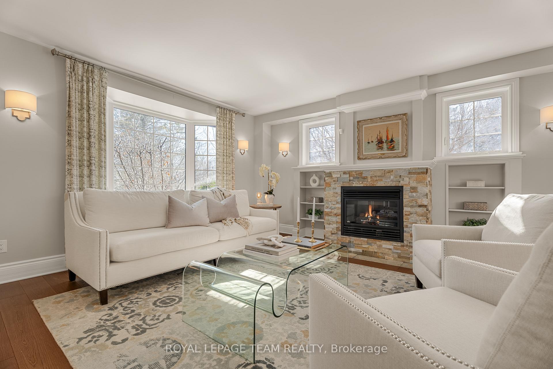 Photo 5 of 3 Burdock Grove, Ottawa, Cedar Hill/Orchard Estates — HOMEH