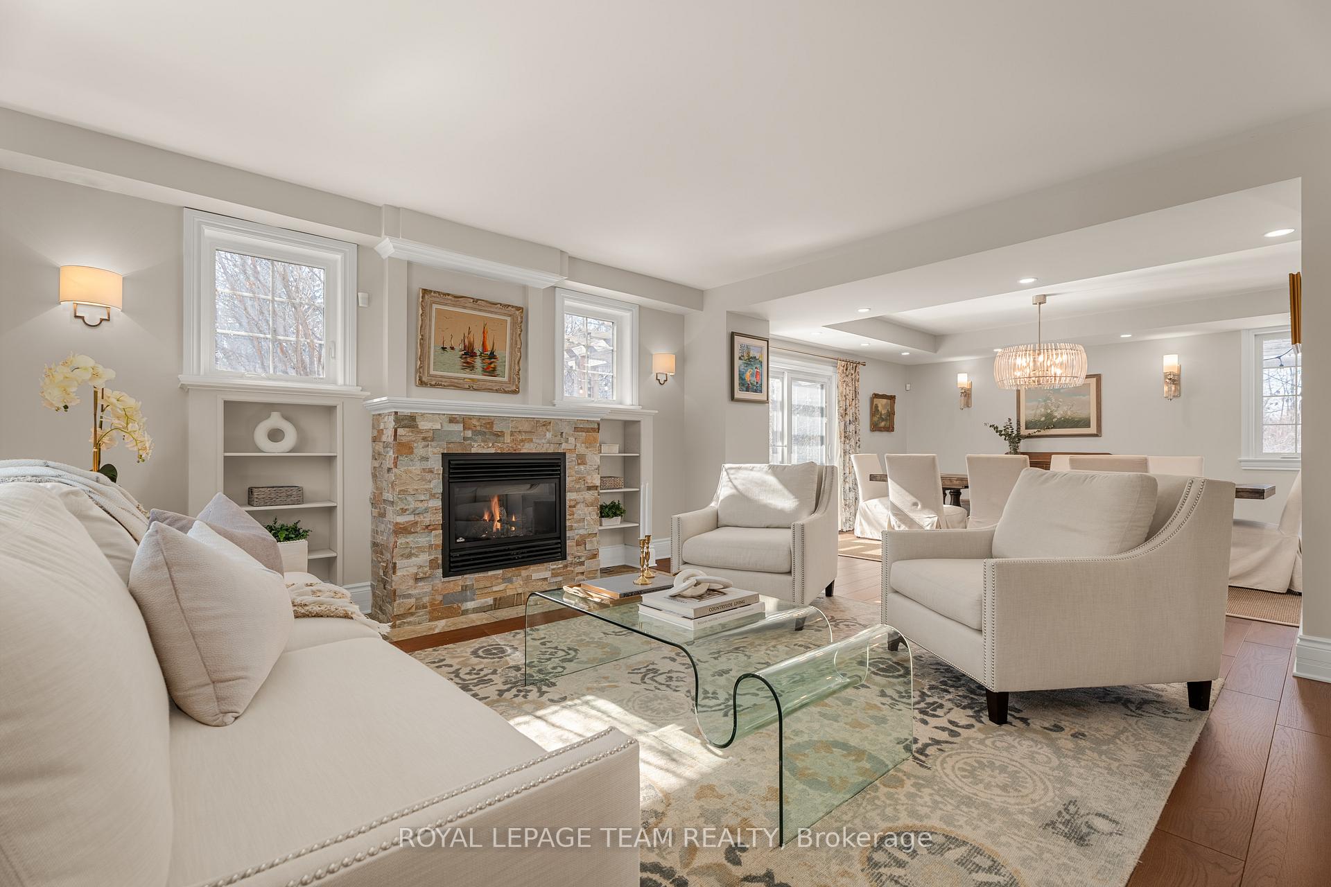 Photo 7 of 3 Burdock Grove, Ottawa, Cedar Hill/Orchard Estates — HOMEH